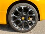 Fiat 500 1.4 T-Jet Abarth Competizione - CARBON SABELT - SCHUIFDAK - PDC - 17 INCH