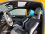 Fiat 500 1.4 T-Jet Abarth Competizione - CARBON SABELT - SCHUIFDAK - PDC - 17 INCH