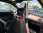 Fiat 500 1.4 T-Jet Abarth Competizione - CARBON SABELT - SCHUIFDAK - PDC - 17 INCH