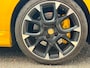 Fiat 500 1.4 T-Jet Abarth Competizione - CARBON SABELT - SCHUIFDAK - PDC - 17 INCH