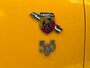 Fiat 500 1.4 T-Jet Abarth Competizione - CARBON SABELT - SCHUIFDAK - PDC - 17 INCH