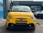 Fiat 500 1.4 T-Jet Abarth Competizione - CARBON SABELT - SCHUIFDAK - PDC - 17 INCH