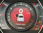 Fiat 500 1.4 T-Jet Abarth Competizione - CARBON SABELT - SCHUIFDAK - PDC - 17 INCH