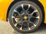 Fiat 500 1.4 T-Jet Abarth Competizione - CARBON SABELT - SCHUIFDAK - PDC - 17 INCH