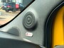 Fiat 500 1.4 T-Jet Abarth Competizione - CARBON SABELT - SCHUIFDAK - PDC - 17 INCH