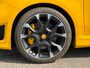 Fiat 500 1.4 T-Jet Abarth Competizione - CARBON SABELT - SCHUIFDAK - PDC - 17 INCH