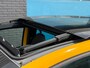 Fiat 500 1.4 T-Jet Abarth Competizione - CARBON SABELT - SCHUIFDAK - PDC - 17 INCH