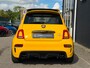 Fiat 500 1.4 T-Jet Abarth Competizione - CARBON SABELT - SCHUIFDAK - PDC - 17 INCH