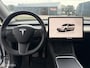 Tesla Model Y RWD 58 kWh LFP | Ryzen | SOH 87% | Trekhaak | Warmtepomp | Incl. BTW