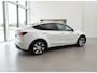 Tesla Model Y RWD 58 kWh LFP | Ryzen | SOH 87% | Trekhaak | Warmtepomp | Incl. BTW