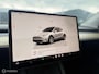 Tesla Model Y RWD 58 kWh LFP | Ryzen | SOH 87% | Trekhaak | Warmtepomp | Incl. BTW