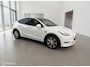 Tesla Model Y RWD 58 kWh LFP | Ryzen | SOH 87% | Trekhaak | Warmtepomp | Incl. BTW