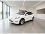 Tesla Model Y RWD 58 kWh LFP | Ryzen | SOH 87% | Trekhaak | Warmtepomp | Incl. BTW