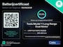 Tesla Model Y RWD 58 kWh LFP | Ryzen | SOH 87% | Trekhaak | Warmtepomp | Incl. BTW