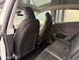 Tesla Model Y RWD 58 kWh LFP | Ryzen | SOH 87% | Trekhaak | Warmtepomp | Incl. BTW