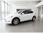 Tesla Model Y RWD 58 kWh LFP | Ryzen | SOH 87% | Trekhaak | Warmtepomp | Incl. BTW