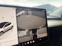 Tesla Model Y RWD 58 kWh LFP | Ryzen | SOH 87% | Trekhaak | Warmtepomp | Incl. BTW