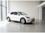 Tesla Model Y RWD 58 kWh LFP | Ryzen | SOH 87% | Trekhaak | Warmtepomp | Incl. BTW