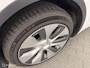Tesla Model Y RWD 58 kWh LFP | Ryzen | SOH 87% | Trekhaak | Warmtepomp | Incl. BTW