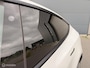 Tesla Model Y RWD 58 kWh LFP | Ryzen | SOH 87% | Trekhaak | Warmtepomp | Incl. BTW