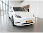 Tesla Model Y RWD 58 kWh LFP | Ryzen | SOH 87% | Trekhaak | Warmtepomp | Incl. BTW