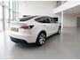 Tesla Model Y RWD 58 kWh LFP | Ryzen | SOH 87% | Trekhaak | Warmtepomp | Incl. BTW
