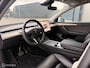 Tesla Model Y RWD 58 kWh LFP | Ryzen | SOH 87% | Trekhaak | Warmtepomp | Incl. BTW