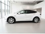 Tesla Model Y RWD 58 kWh LFP | Ryzen | SOH 87% | Trekhaak | Warmtepomp | Incl. BTW