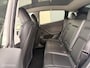 Tesla Model Y RWD 58 kWh LFP | Ryzen | SOH 87% | Trekhaak | Warmtepomp | Incl. BTW