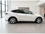 Tesla Model Y RWD 58 kWh LFP | Ryzen | SOH 87% | Trekhaak | Warmtepomp | Incl. BTW