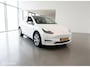 Tesla Model Y RWD 58 kWh LFP | Ryzen | SOH 87% | Trekhaak | Warmtepomp | Incl. BTW
