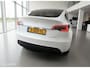 Tesla Model Y RWD 58 kWh LFP | Ryzen | SOH 87% | Trekhaak | Warmtepomp | Incl. BTW