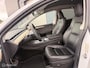 Tesla Model Y RWD 58 kWh LFP | Ryzen | SOH 87% | Trekhaak | Warmtepomp | Incl. BTW