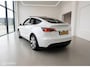 Tesla Model Y RWD 58 kWh LFP | Ryzen | SOH 87% | Trekhaak | Warmtepomp | Incl. BTW