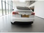 Tesla Model Y RWD 58 kWh LFP | Ryzen | SOH 87% | Trekhaak | Warmtepomp | Incl. BTW