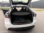 Tesla Model Y RWD 58 kWh LFP | Ryzen | SOH 87% | Trekhaak | Warmtepomp | Incl. BTW