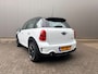 MINI Countryman 1.6 Cooper S Chili