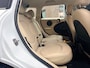 MINI Countryman 1.6 Cooper S Chili