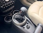 MINI Countryman 1.6 Cooper S Chili