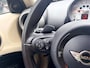 MINI Countryman 1.6 Cooper S Chili