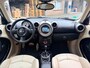 MINI Countryman 1.6 Cooper S Chili