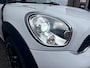 MINI Countryman 1.6 Cooper S Chili