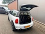MINI Countryman 1.6 Cooper S Chili