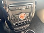 MINI Countryman 1.6 Cooper S Chili