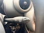MINI Countryman 1.6 Cooper S Chili