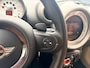 MINI Countryman 1.6 Cooper S Chili