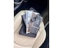 MINI Countryman 1.6 Cooper S Chili