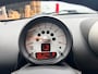 MINI Countryman 1.6 Cooper S Chili