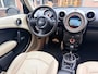 MINI Countryman 1.6 Cooper S Chili