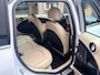 MINI Countryman 1.6 Cooper S Chili
